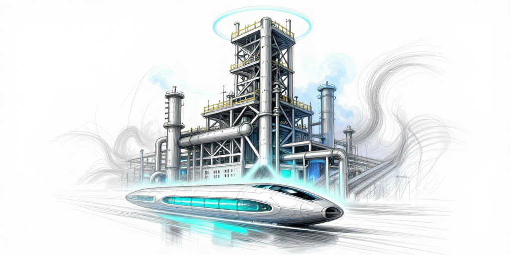 Amgen Insider Sales Reveal Routine Tax Planning, Not Strategic Shift