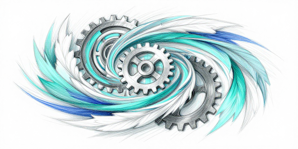 Amgen Insider Sales Reveal Strategic Rebalancing, Not Pessimism