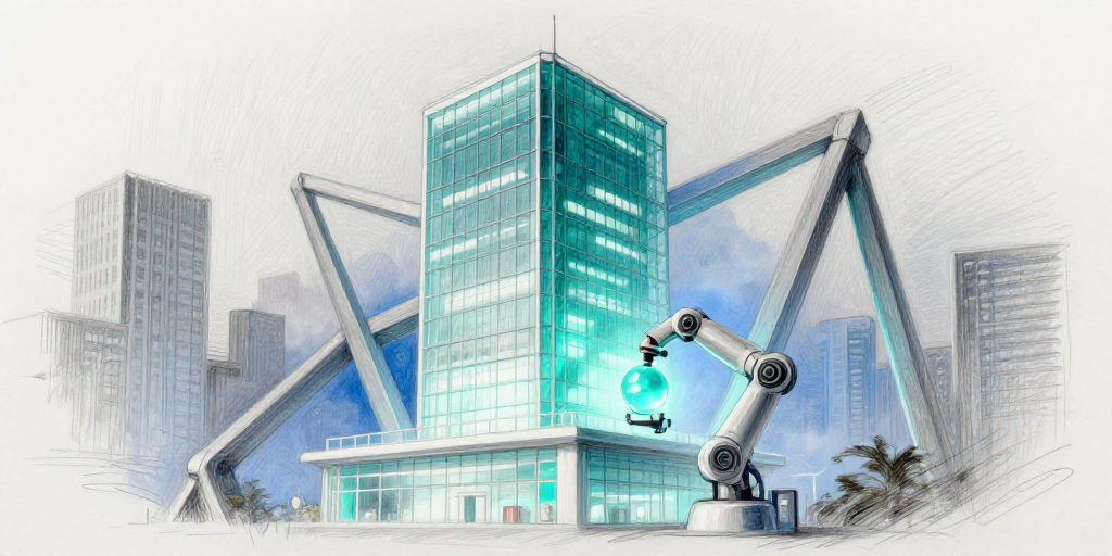 Amgen Insider Trades Show Confidence, Not Shift: What Investors Must Watch