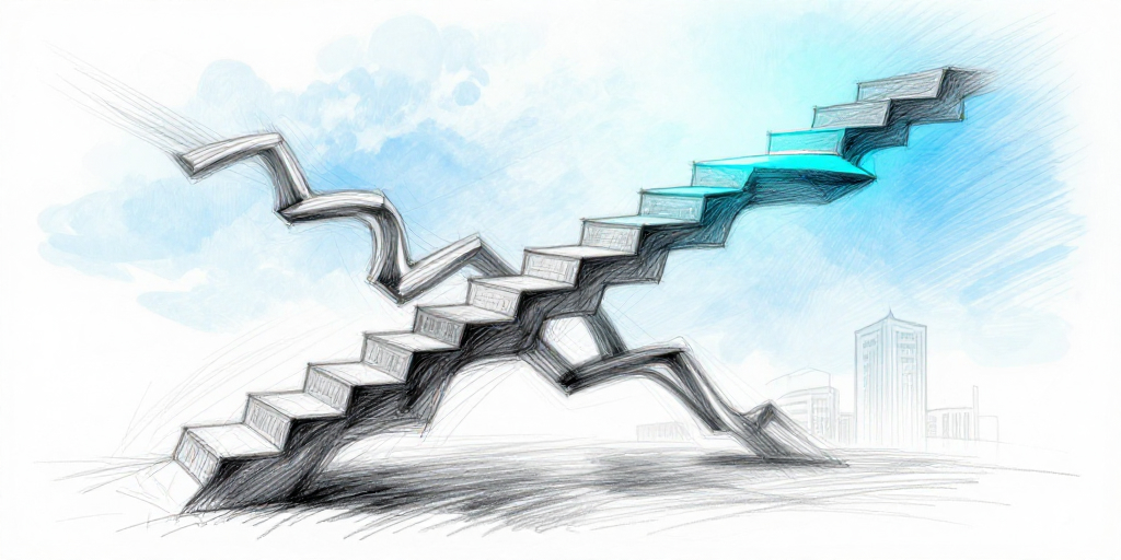 Amgen Insider Trading Highlights Routine Share Sales Amid Strong Oncology and Rare‑Disease Pipeline