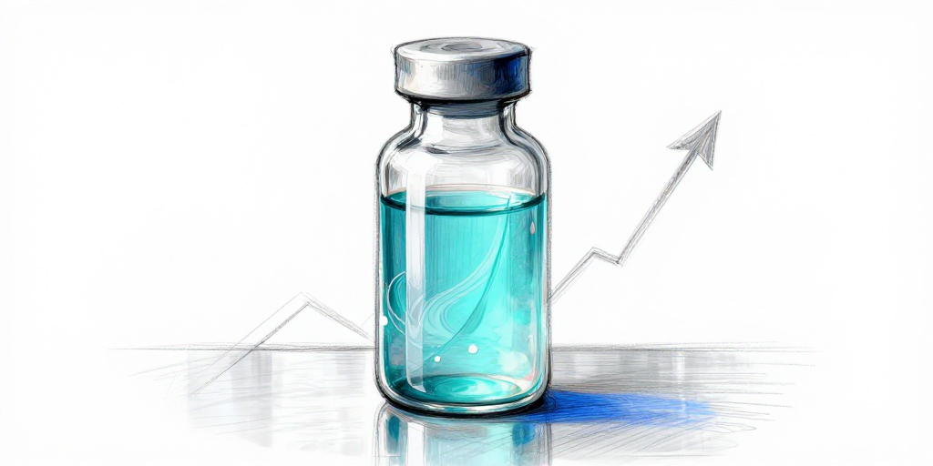 Amicus CEO Insider Sale: What It Means for Investors & Biotech Trends