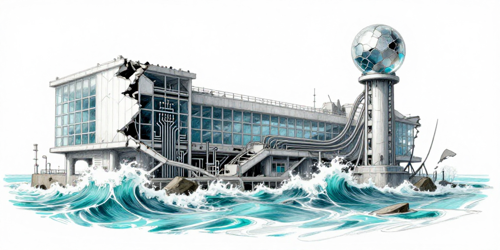 Amicus‑BioMarin Merger Forces Insider Liquidation, Shaping Future Incentives