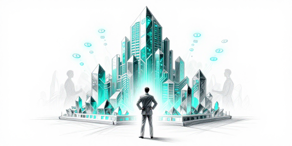 Amkor CEO Buys 799 RSUs, Signaling Long‑Term Confidence in Packaging Growth