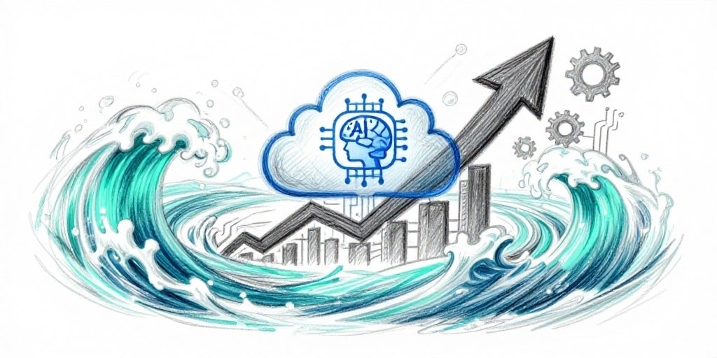 Amkor CEO Insider Trades Signal Confidence as AI & Cloud Drive Packaging Growth Amkor CEO Insider Trades Signal Confidence as AI & Cloud Drive Packaging Growth