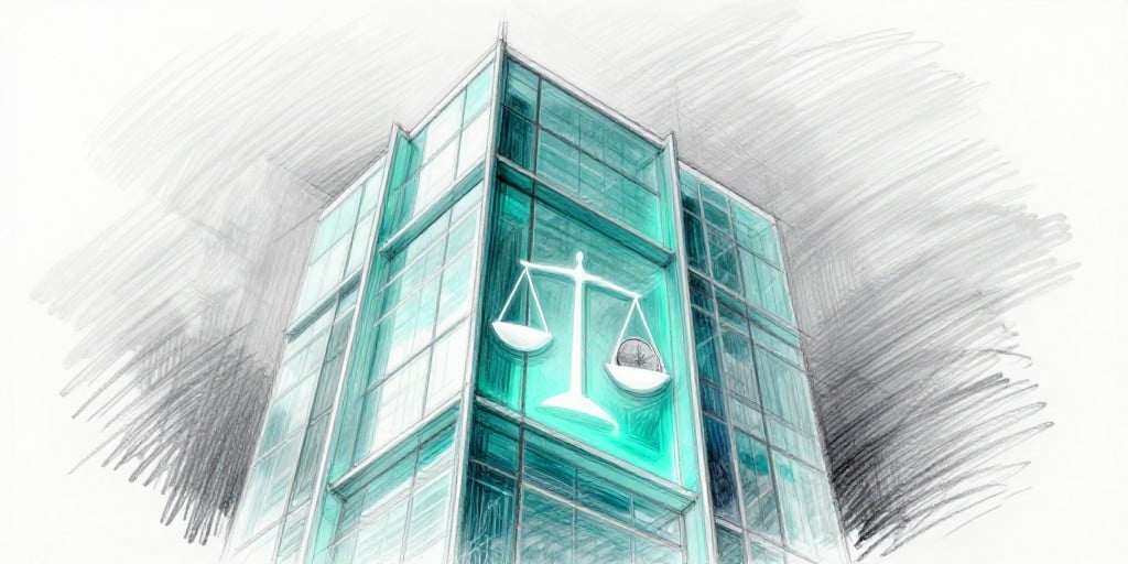 Amkor CFO's Rule 10b5‑1 Sale Signals Confidence, Not Panic – What It Means for Investors Amkor CFO's Rule 10b5‑1 Sale Signals Confidence, Not Panic – What It Means for Investors
