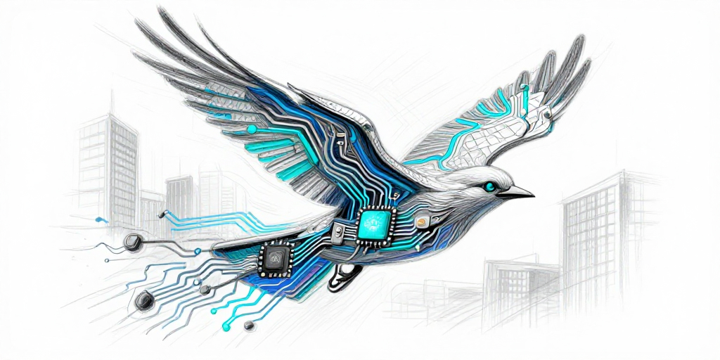 Amkor Insider Buying Signals Confidence Amid Volatile Semiconductor Market