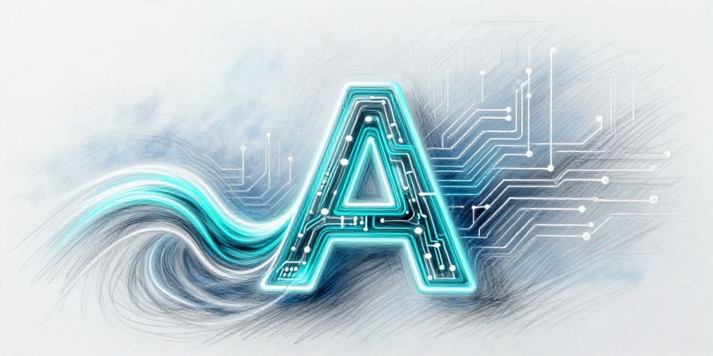 Amkor Insider Buying Signals Long‑Term Confidence & AI‑Driven Growth Amkor Insider Buying Signals Long‑Term Confidence & AI‑Driven Growth