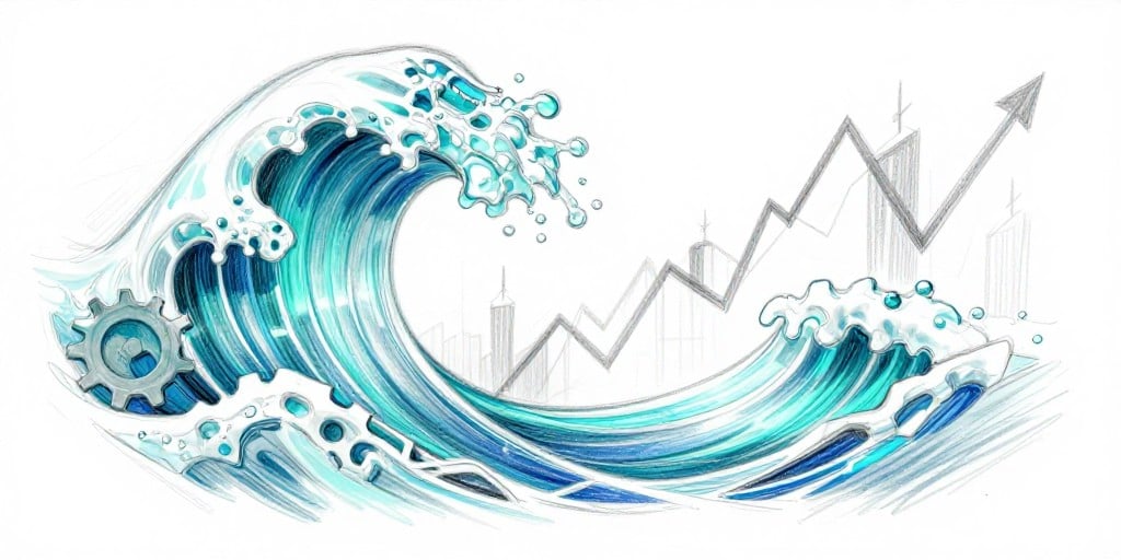 Amkor Insider Trading Reveals Mark Rogers' Bullish 5,000‑Share Play – What It Means for Investors