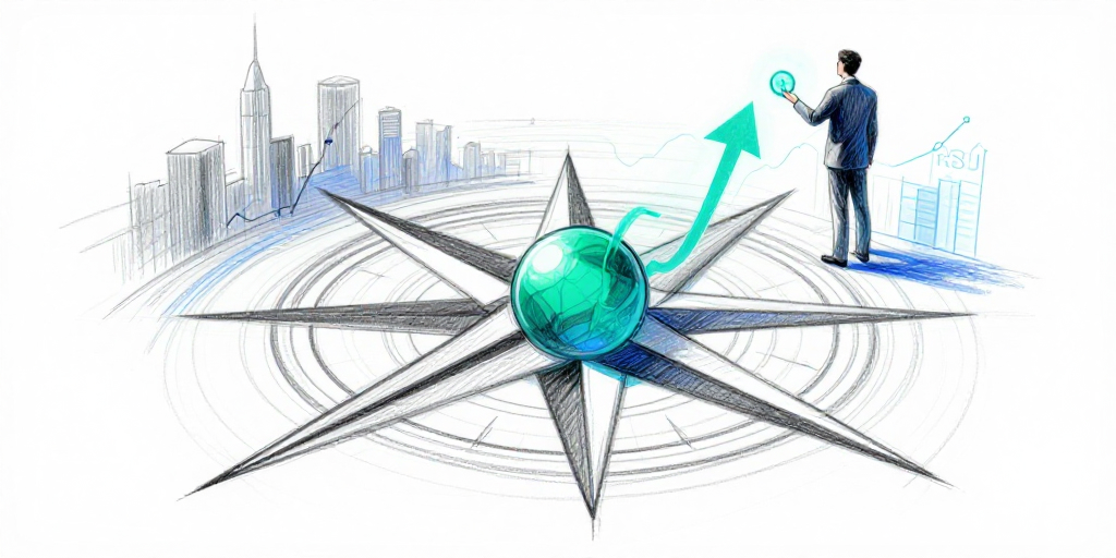 AMN Healthcare Insider Buy Signals Confidence: CEO Whitney Adds 24,701 Shares Amid 23% Price Surge