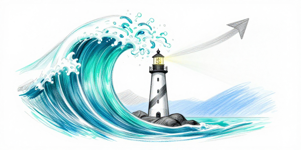 AMN Healthcare Insider Trades: Hagan's RSU Moves Signal Leadership Confidence