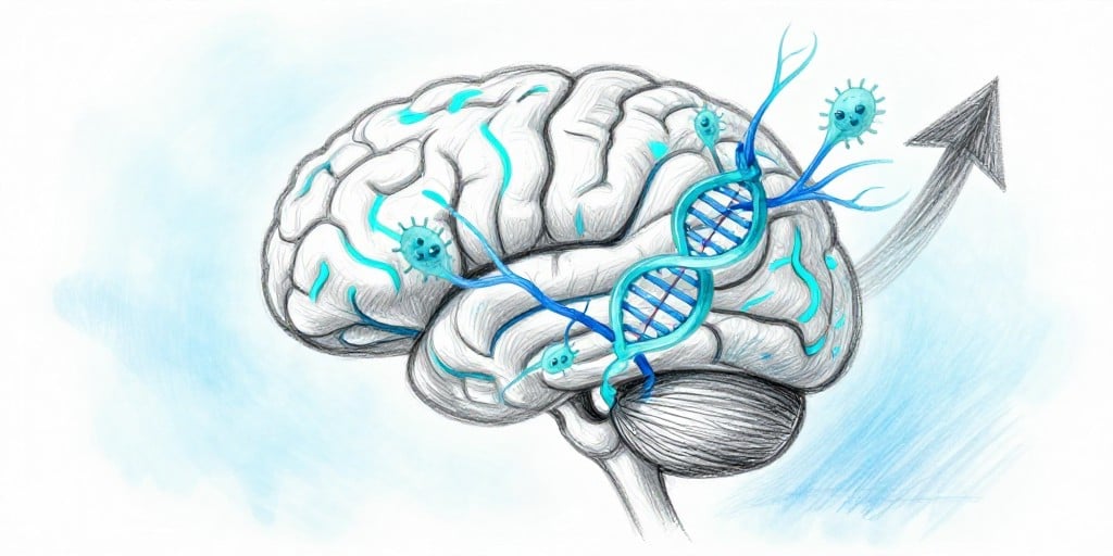 Amneal Insider Buy Signals Growth After $375M Kashiv BioSciences Acquisition