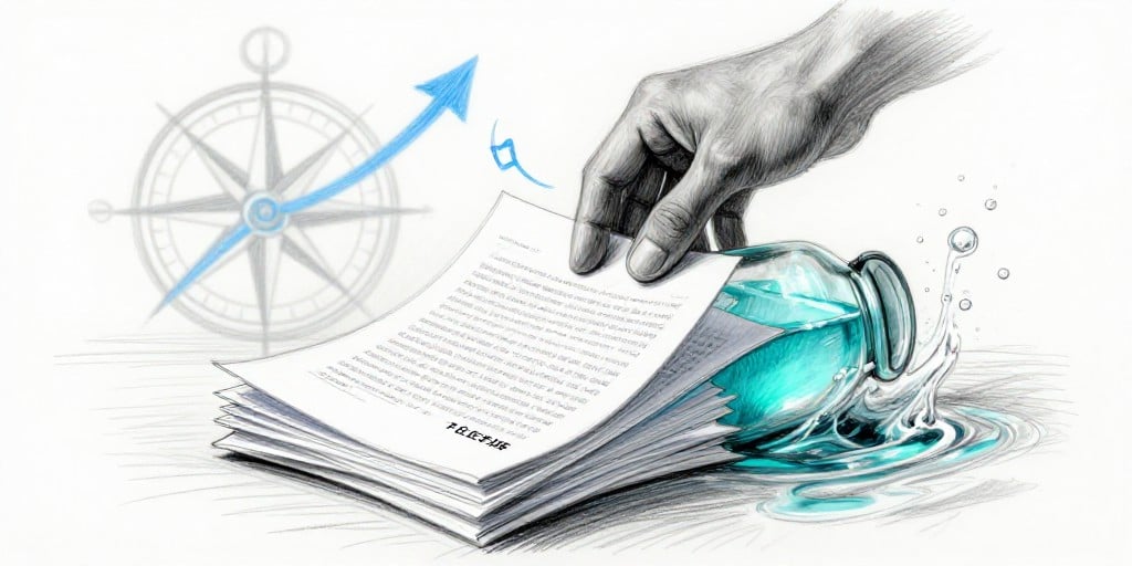 Amneal Insider Sale: 20% Share Drop Amid Exciting Lanreotide Launch and Strong Growth Outlook