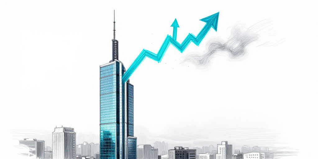 Amphastar CFO's Bullish Move: Large RSU & Option Buy Sparks Investor Confidence