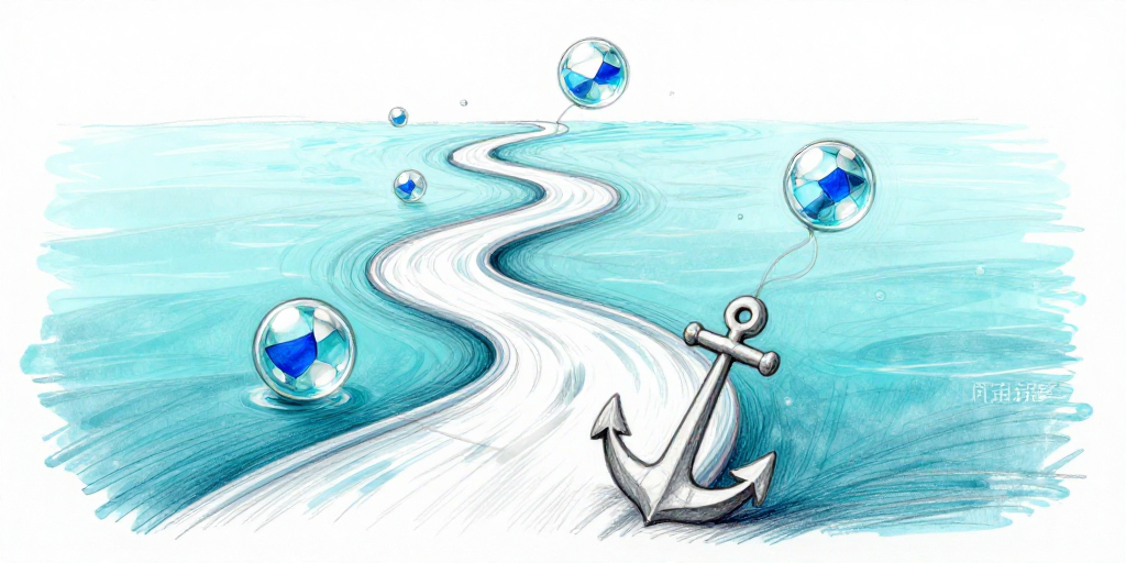 Amphastar Insider Buy Signals Confidence Amid Volatility – A Must‑Read Investor Insight