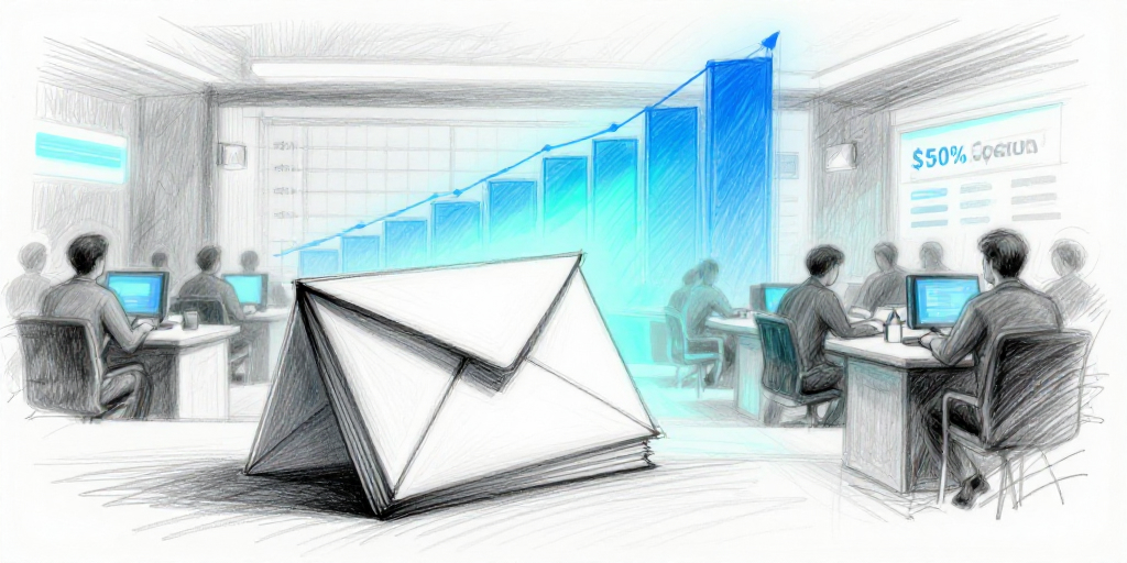 Amphastar Insider Sale Shows Routine Tax Move, Not Worry – Share‑Buyback Boosts Confidence