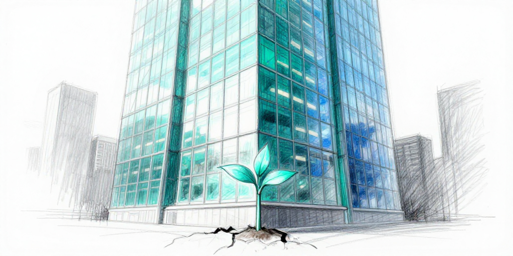 Amphastar Insider Sale: Tax‑Planning or Confidence Shift?