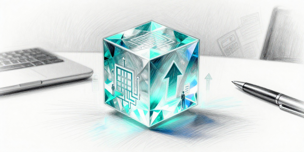 Amphastar Insider Sales Signal Routine Tax Moves, Not a Bearish Turn