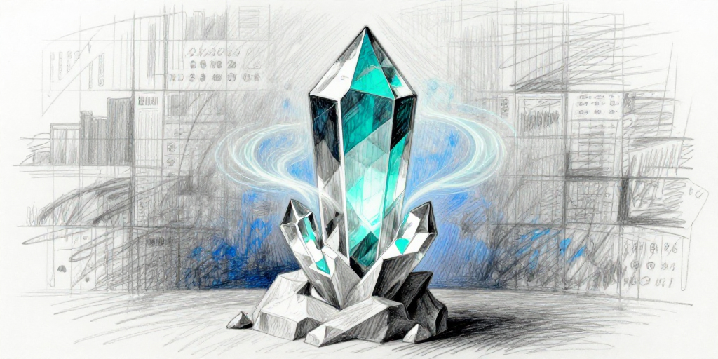 Amphastar's Insider Buy Signals Long‑Term Confidence Amid Biopharma Shake‑Ups