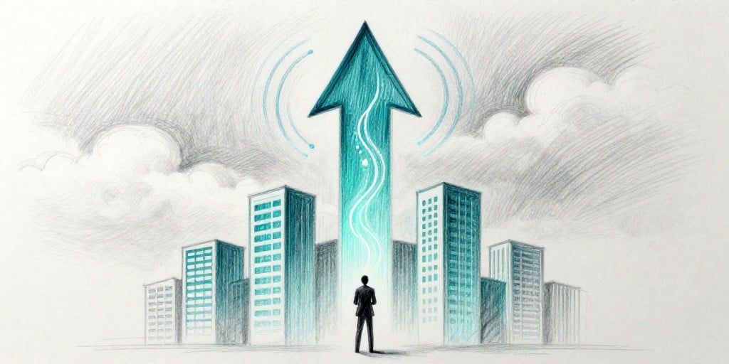 Amphenol CFO’s “Buy‑Low, Sell‑High” Move Signals Strong Insider Confidence