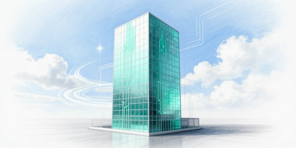 Amphenol CFO's Share Sale: Insight into Strong Fundamentals & Future Tech Strategy