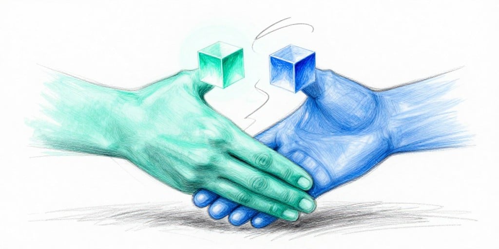 Amphenol EVP Silverman’s Dual Trade Signals Confidence in High‑Growth Connectors Amphenol EVP Silverman’s Dual Trade Signals Confidence in High‑Growth Connectors