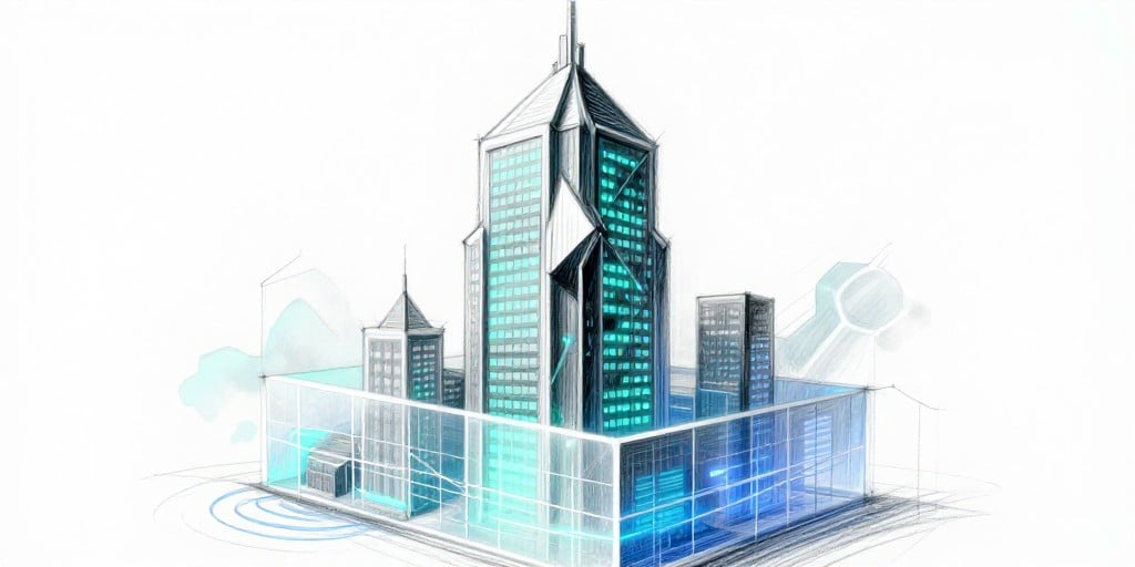 Amphenol Insider Moves: D'Amico's 21,578-Share Play Signals Confidence in 5G Growth