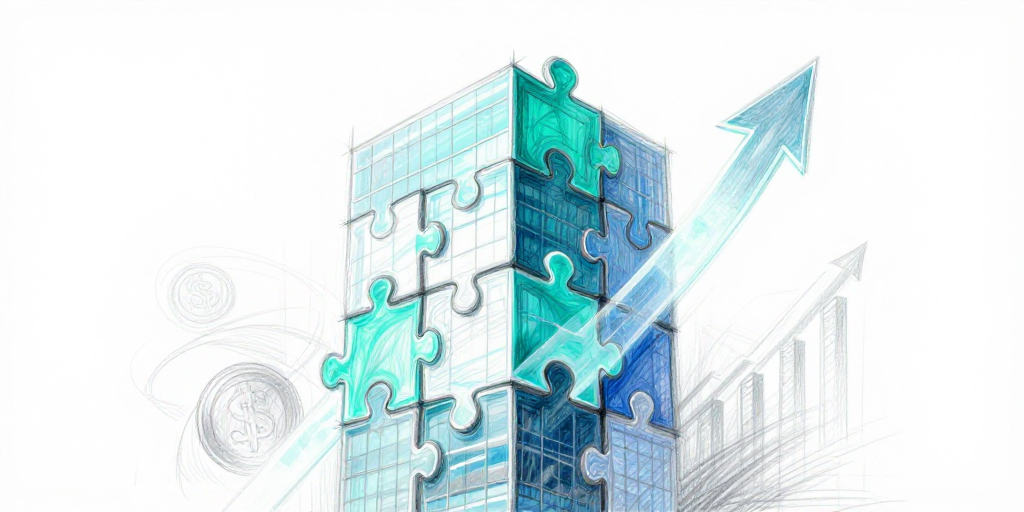 AmpliTech CEO's Insider Buy Signals Confidence in Capital‑Raise Strategy