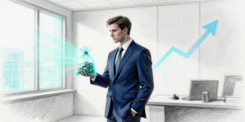 Amplitude CEO Skates Spenser’s 70k Share Sale: A Routine 10‑b‑5 Liquidity Move Amplitude CEO Skates Spenser’s 70k Share Sale: A Routine 10‑b‑5 Liquidity Move