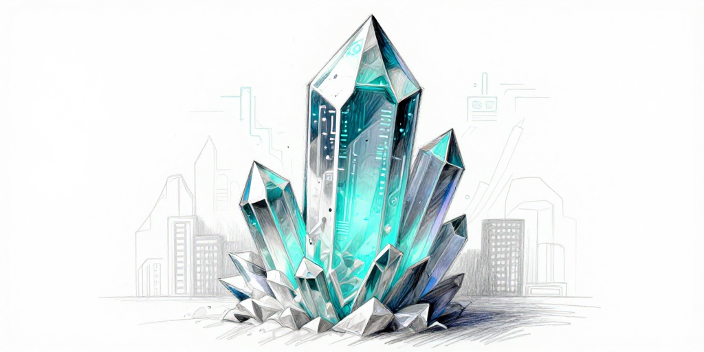 Amplitude Insider Buying Surge Boosts Investor Confidence Ahead of Q1 Earnings