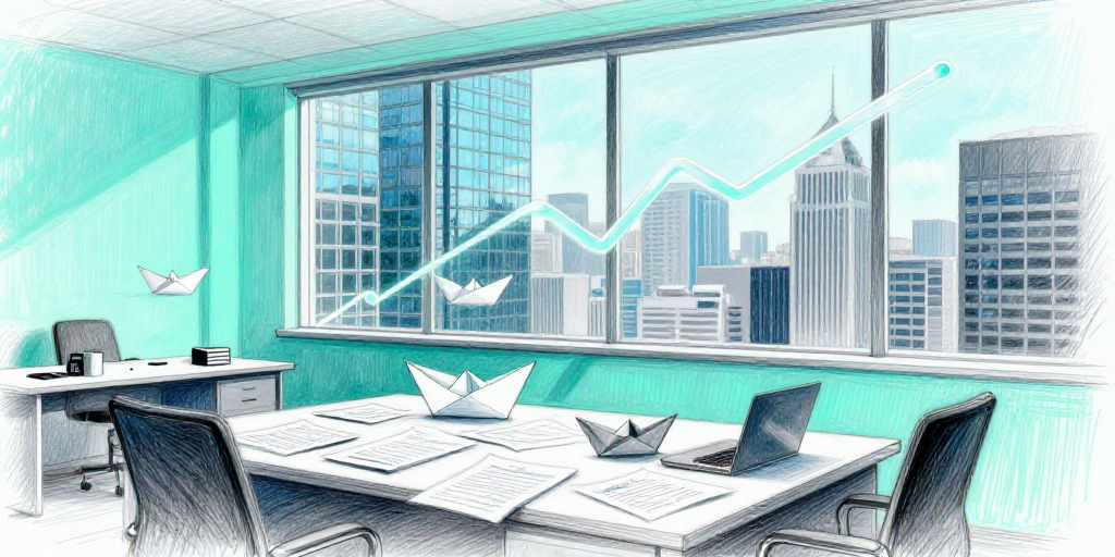 Amplitude Insider Sales Show Routine Portfolio Moves, Not Panic