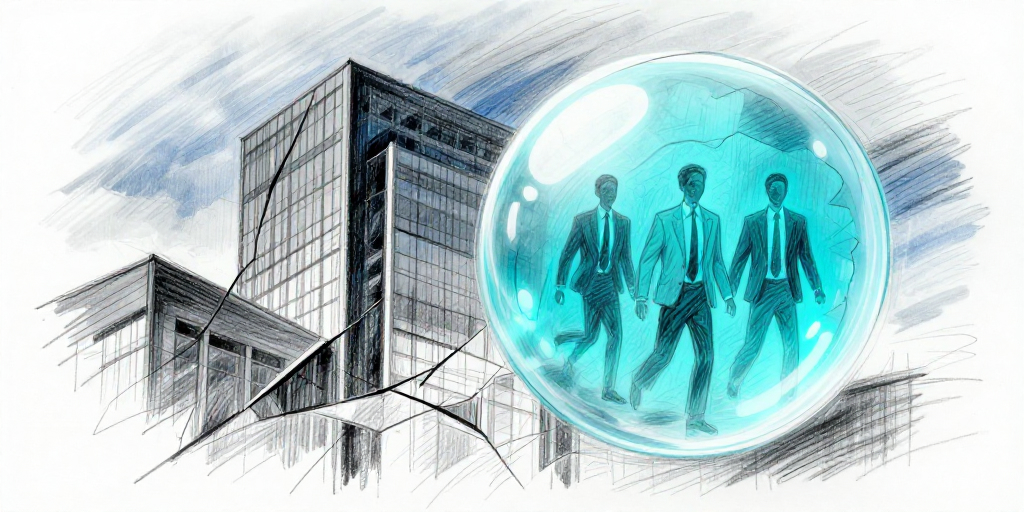 Amplitude Insider Sales Surge Raises Investor Concerns Over Strategic Direction