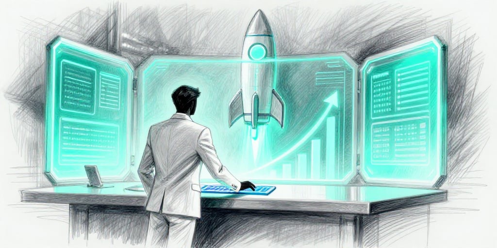 Amprius CEO Insider Buys Signal Confidence Amid Volatile Market
