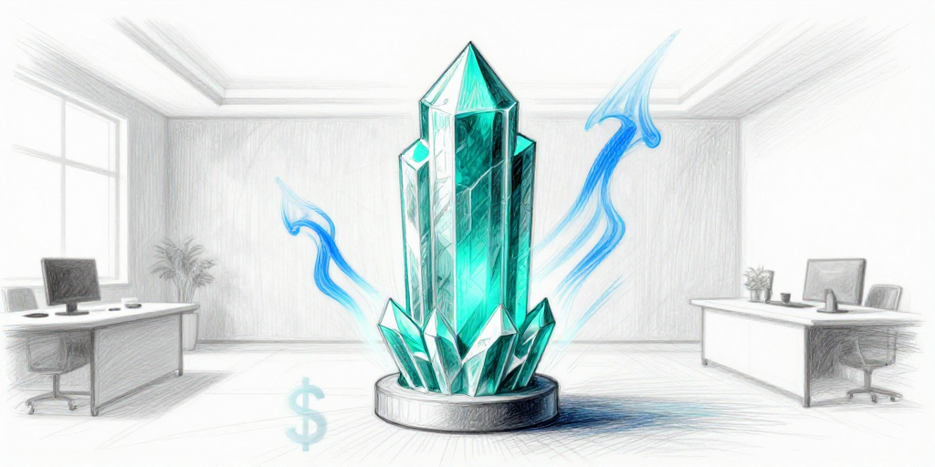 Amprius CFO Buys 150,000 Shares, Boosting Insider Confidence and Stock Momentum