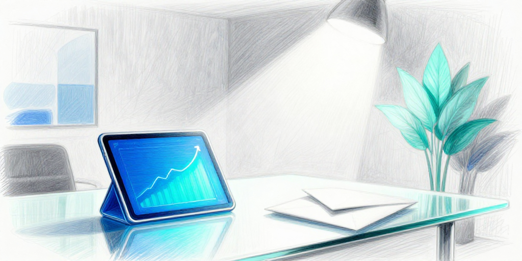 Amprius CFO's $0.00 Share Purchase Signals Strong Insider Confidence, Boosting Investor Interest