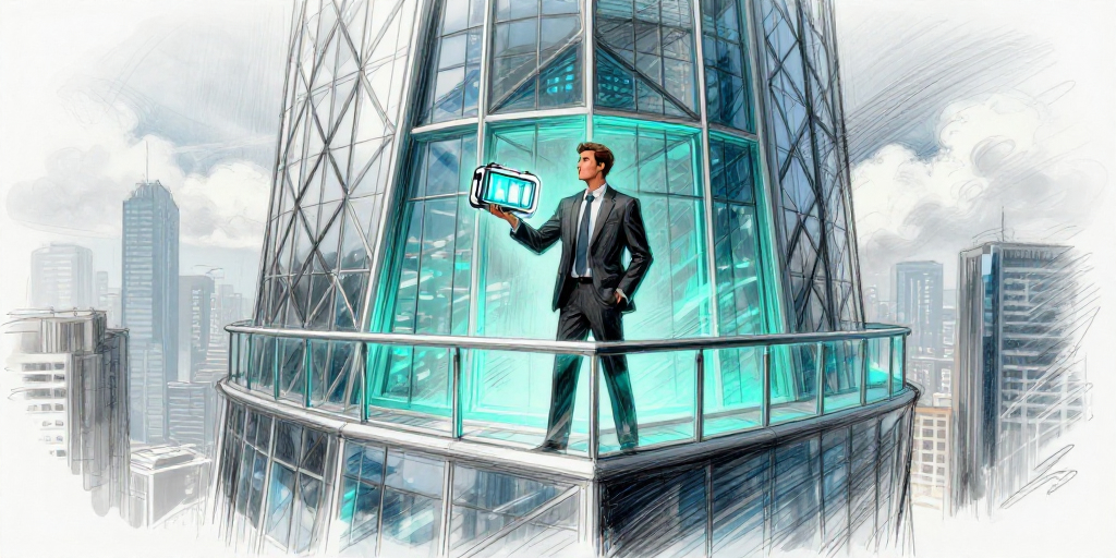 Amprius Insider Buying Signals Confidence and Stabilizes Volatile Energy‑Storage Stock