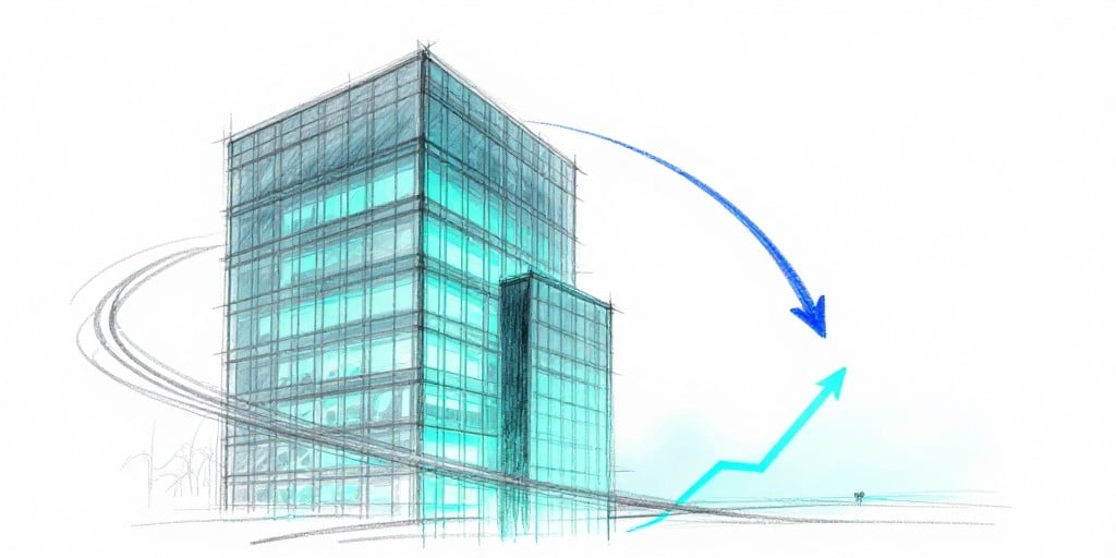 Amprius Insider Sale Signals Liquidity Event & Market Dynamics Amprius Insider Sale Signals Liquidity Event & Market Dynamics