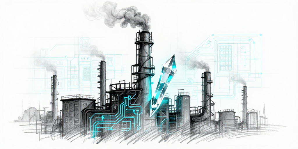 Amprius Insider Trades Signal CFO's Confidence in Capital‑Intensive Battery Production