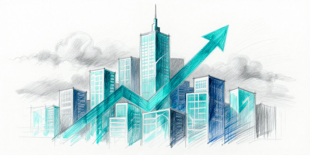 Amrize CFO Buys Shares, Boosting Insider Confidence & Future Growth Outlook