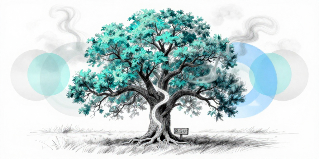 Amrize Insider Moves: Nicholas C. Boosts Stake with RSU Buy‑Back, Signals Long‑Term Growth