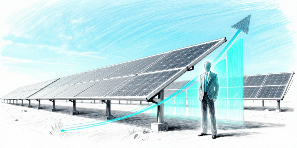 AMSC Insider Buying Fuels $350M Expansion, Boosts Renewable‑Energy Outlook