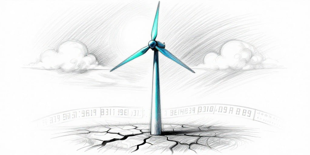 AMSC Insider Trades Show Confidence & Tax‑Cover Strategy in Renewables AMSC Insider Trades Show Confidence & Tax‑Cover Strategy in Renewables