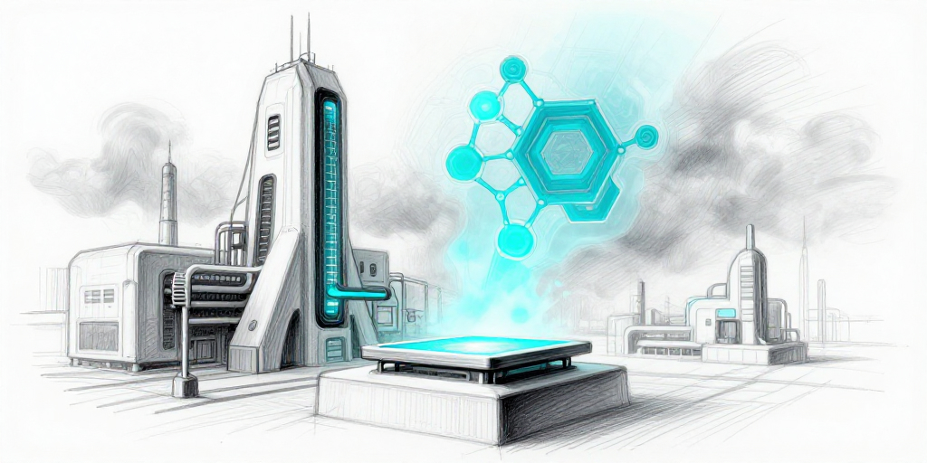 Amtech Insider Buy Signals Confidence: CEO Purchases 19% of Shares Amid Volatile Market