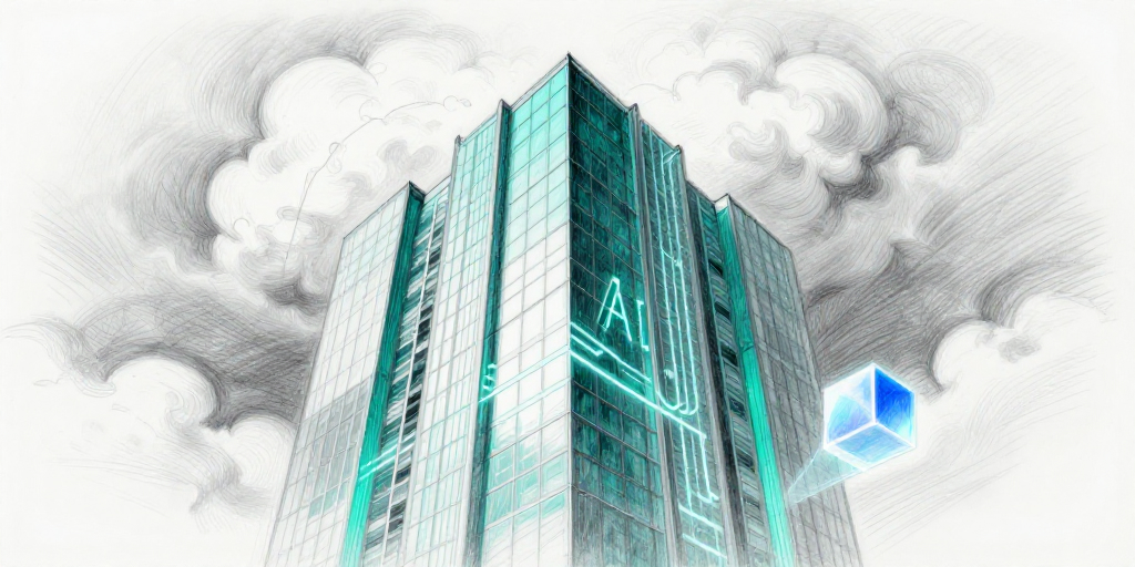 Amtech Insider Buying Boosts Optimism: How IT Strategy Can Capitalize on Corporate Confidence