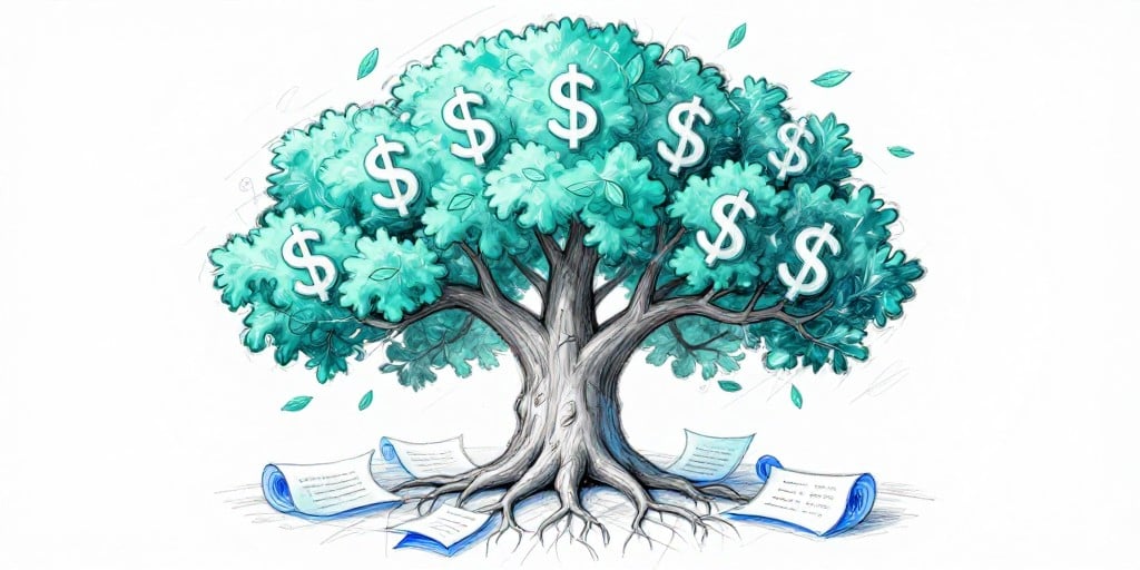 Amtech Insider Buying Surge Signals Leadership Confidence & Investor Insight Amtech Insider Buying Surge Signals Leadership Confidence & Investor Insight