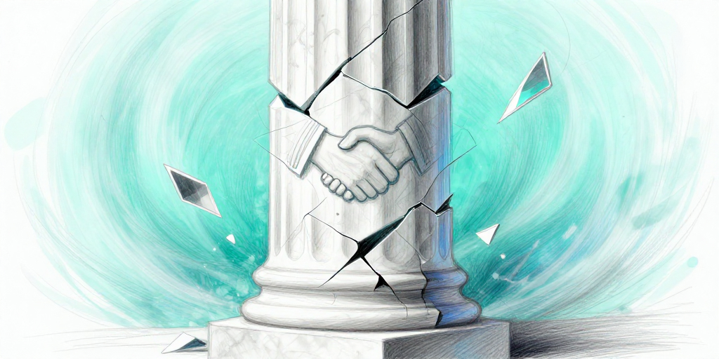 Amundi's Minor Sell‑off of Victory Capital Shares Signals Strategic Rebalancing Amundi's Minor Sell‑off of Victory Capital Shares Signals Strategic Rebalancing