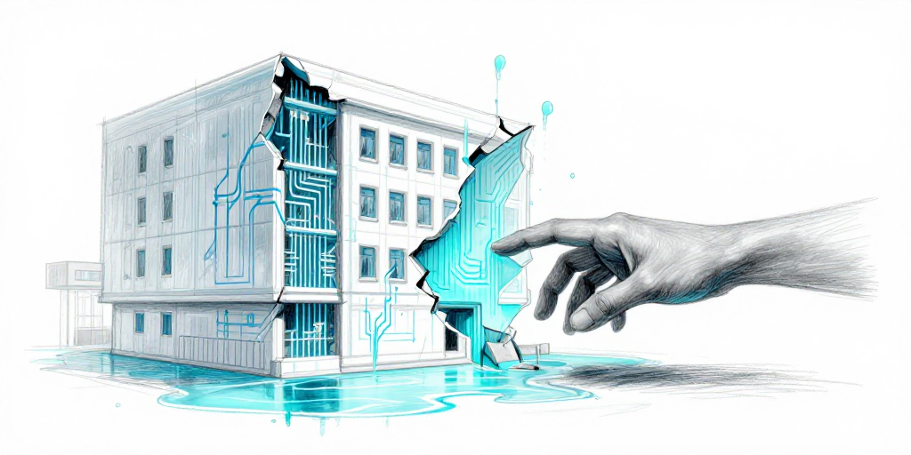 Amwell Insider Sales: Volatile Market, Regulatory Insight & Strategic Opportunities