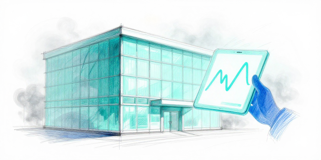 AMWL Insider Sell‑to‑Cover Trades: Tax Strategy, Market Impact, and Investor Takeaways