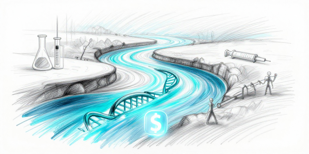 Amylyx Insider Sale Highlights Routine Tax‑Withholding, Not Strategic Shift – Key Investor Takeaways