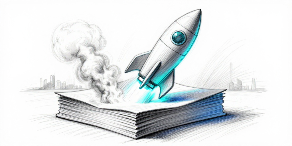 Analog Devices Insider RSU Grant Signals Management Confidence & Future Growth