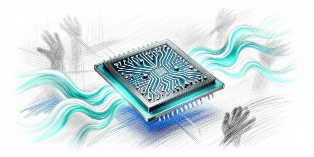 Analog Devices Insider Sale Signals Routine Liquidity, Not a Shift in Bullish Outlook Analog Devices Insider Sale Signals Routine Liquidity, Not a Shift in Bullish Outlook